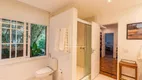 Foto 58 de Casa de Condomínio com 4 Quartos à venda, 512m² em Gávea, Rio de Janeiro