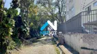 Foto 37 de Casa com 4 Quartos à venda, 200m² em Paraíso, São Paulo