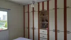 Foto 5 de Apartamento com 3 Quartos à venda, 91m² em Graças, Recife