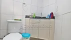 Foto 17 de Apartamento com 3 Quartos à venda, 74m² em Vila Progresso, Sorocaba