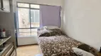 Foto 4 de Apartamento com 3 Quartos à venda, 89m² em Centro, Santa Maria