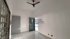 Foto 5 de Ponto Comercial para venda ou aluguel, 82m² em Campos Eliseos, Ribeirão Preto