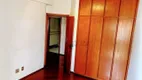 Foto 19 de Apartamento com 4 Quartos para venda ou aluguel, 217m² em Santana, São Paulo