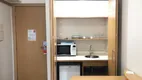 Foto 3 de Flat com 1 Quarto para alugar, 29m² em Consolação, São Paulo