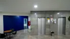 Foto 9 de Ponto Comercial para alugar, 17m² em Setor Oeste, Goiânia