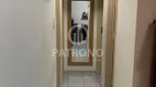 Foto 5 de Apartamento com 3 Quartos à venda, 64m² em Vila Guilherme, São Paulo