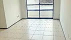 Foto 10 de Apartamento com 3 Quartos à venda, 60m² em Edson Queiroz, Fortaleza