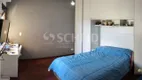 Foto 15 de Casa com 3 Quartos à venda, 150m² em Campo Grande, São Paulo