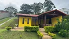 Foto 23 de Fazenda/Sítio com 2 Quartos à venda, 1440m² em Salvaterra, Juiz de Fora