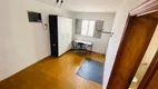 Foto 18 de Apartamento com 4 Quartos à venda, 309m² em Vila Mascote, São Paulo