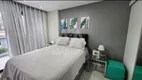 Foto 31 de Apartamento com 3 Quartos à venda, 117m² em Freguesia- Jacarepaguá, Rio de Janeiro