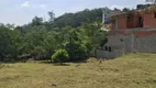 Foto 2 de Lote/Terreno à venda, 508m² em Aldeia da Serra, Santana de Parnaíba