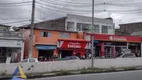 Foto 14 de Prédio Comercial para alugar, 1170m² em Nova Fazendinha, Carapicuíba