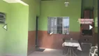 Foto 15 de Casa com 2 Quartos à venda, 90m² em Jardim Imbé, São Paulo