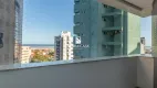 Foto 43 de Apartamento com 3 Quartos à venda, 200m² em Praia Grande, Torres