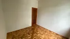 Foto 51 de Apartamento com 3 Quartos à venda, 100m² em Santo Antônio, Belo Horizonte