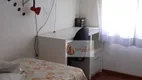 Foto 30 de Sobrado com 3 Quartos à venda, 242m² em Vila Assuncao, Santo André