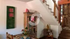 Foto 19 de Casa com 3 Quartos à venda, 170m² em Matapaca, Niterói