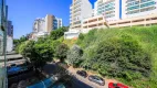 Foto 10 de Apartamento com 3 Quartos à venda, 109m² em Cascatinha, Juiz de Fora