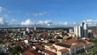 Foto 23 de Apartamento com 4 Quartos à venda, 300m² em Lauritzen , Campina Grande