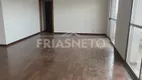 Foto 2 de Apartamento com 3 Quartos à venda, 160m² em Centro, Piracicaba