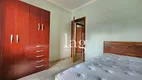 Foto 50 de Apartamento com 3 Quartos para venda ou aluguel, 95m² em Parque Campolim, Sorocaba