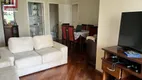 Foto 2 de Apartamento com 4 Quartos à venda, 102m² em Vila Mariana, São Paulo