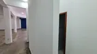 Foto 12 de Sala Comercial para alugar, 18m² em Vila Redenção, Goiânia