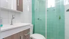 Foto 13 de Apartamento com 2 Quartos à venda, 64m² em Pioneiros, Balneário Camboriú