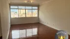 Foto 2 de Apartamento com 3 Quartos à venda, 130m² em Móoca, São Paulo