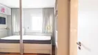 Foto 18 de Apartamento com 3 Quartos para alugar, 184m² em Ecoville, Curitiba