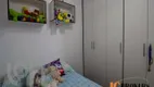 Foto 17 de Apartamento com 4 Quartos à venda, 158m² em Brooklin, São Paulo