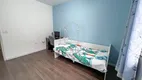 Foto 18 de Casa de Condomínio com 3 Quartos à venda, 180m² em Hauer, Curitiba