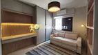 Foto 10 de Apartamento com 2 Quartos para alugar, 65m² em Itaim Bibi, São Paulo