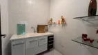 Foto 85 de Casa de Condomínio com 5 Quartos para venda ou aluguel, 800m² em Chácara Santa Lúcia dos Ypês, Carapicuíba