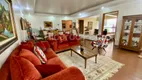 Foto 6 de Casa de Condomínio com 5 Quartos à venda, 480m² em Catarcione, Nova Friburgo