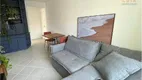 Foto 2 de Apartamento com 1 Quarto à venda, 60m² em Pinheiros, São Paulo