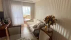 Foto 12 de Apartamento com 3 Quartos à venda, 80m² em Torre, Recife