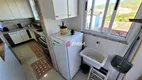 Foto 12 de Casa de Condomínio com 3 Quartos à venda, 300m² em Maria Paula, Niterói