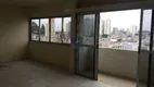 Foto 4 de Apartamento com 3 Quartos à venda, 93m² em Vianelo, Jundiaí