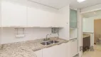 Foto 17 de Apartamento com 3 Quartos à venda, 102m² em Menino Deus, Porto Alegre