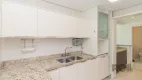 Foto 17 de Apartamento com 3 Quartos à venda, 103m² em Menino Deus, Porto Alegre