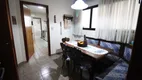 Foto 25 de Apartamento com 4 Quartos à venda, 272m² em Santa Teresinha, São Paulo