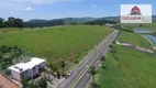 Foto 41 de Lote/Terreno à venda, 1000m² em , Paraibuna