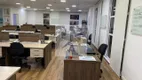 Foto 19 de Sala Comercial para alugar, 225m² em Vila Sao Francisco (Zona Sul), São Paulo