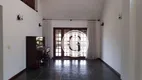 Foto 20 de Casa de Condomínio com 3 Quartos à venda, 283m² em Granja Viana, Cotia