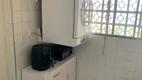 Foto 13 de Apartamento com 3 Quartos à venda, 95m² em Nova América, Piracicaba