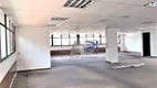 Foto 4 de Sala Comercial para venda ou aluguel, 266m² em Vila Olímpia, São Paulo