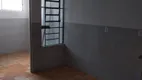 Foto 10 de Apartamento com 2 Quartos à venda, 67m² em Nova Veneza, Sumaré