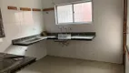 Foto 4 de Casa com 2 Quartos à venda, 130m² em Vila Caicara, Praia Grande